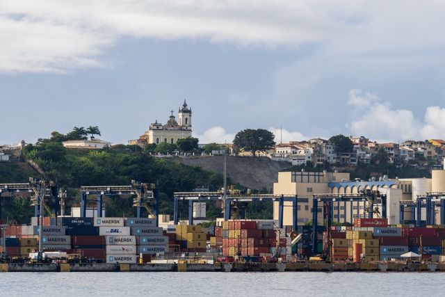 Why Has Latin American Integration Remained Limited? Lessons from ASEAN