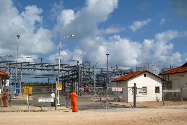 Tanzania Expands Gas Exploration as Vice President Witnesses TPDC Licence Signing Following Major Mnazi Bay Discovery