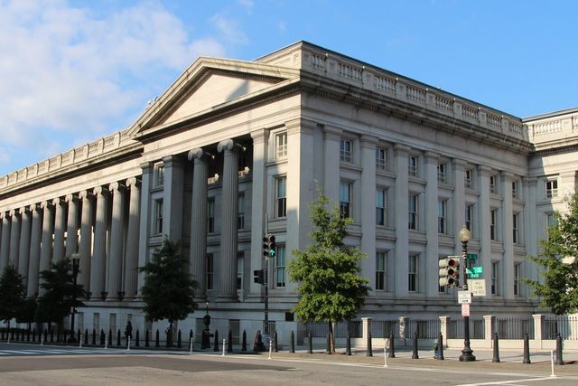 Which Firms in India, the UAE, Türkiye and China Are the US, EU and UK Sanctioning Over Russia and Iran?
