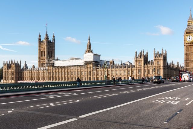 The Triple Lock: A Liability on Britain's Finances or an Imperative for Pensioners?